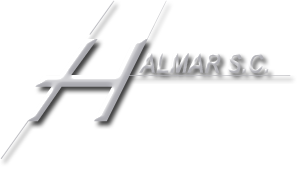 HALMAR S.C.